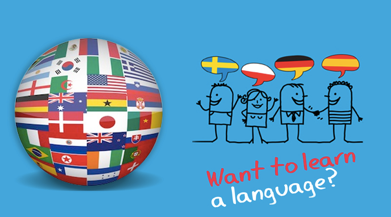 Bonjour Toowoomba - Language Center