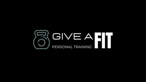 Give a Fit - In English or French