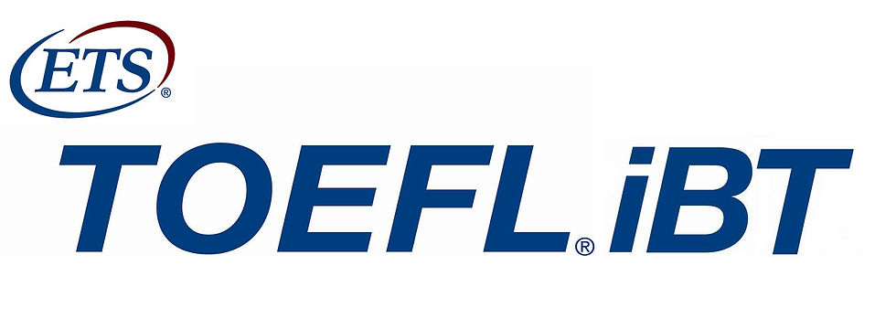 toefl 2