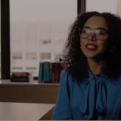 R&S Cardoso Advogados