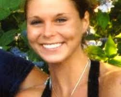 The Disappearance of Maura Murray
