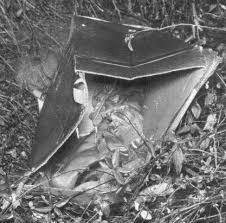 Unknown-3