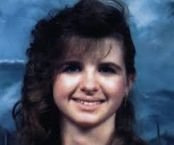 Day 6: Disappearance of Susan Swedell