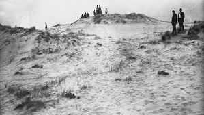 images-1