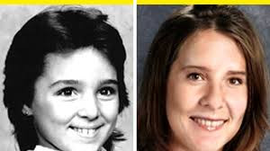 Day 11: Disappearance of Korrina Sagers and Annette Sagers (Part 2)