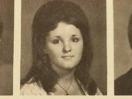 Day 10: Disappearance of Korrina Sagers and Annette Sagers (Part 1)