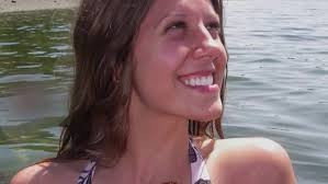 The Disappearance of Emma Fillipoff