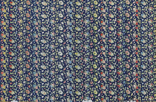 Screenshot 2024-11-24 at 4.50_edited.png