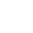 logo branco_edited.png