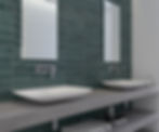 Emerald-Bathroom
