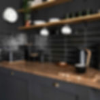 black-asly-kitchen-wall-2300-7
