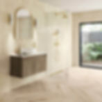 new-pietra-moda-beige-non-rectified-30x60-bathroom-wall-2300