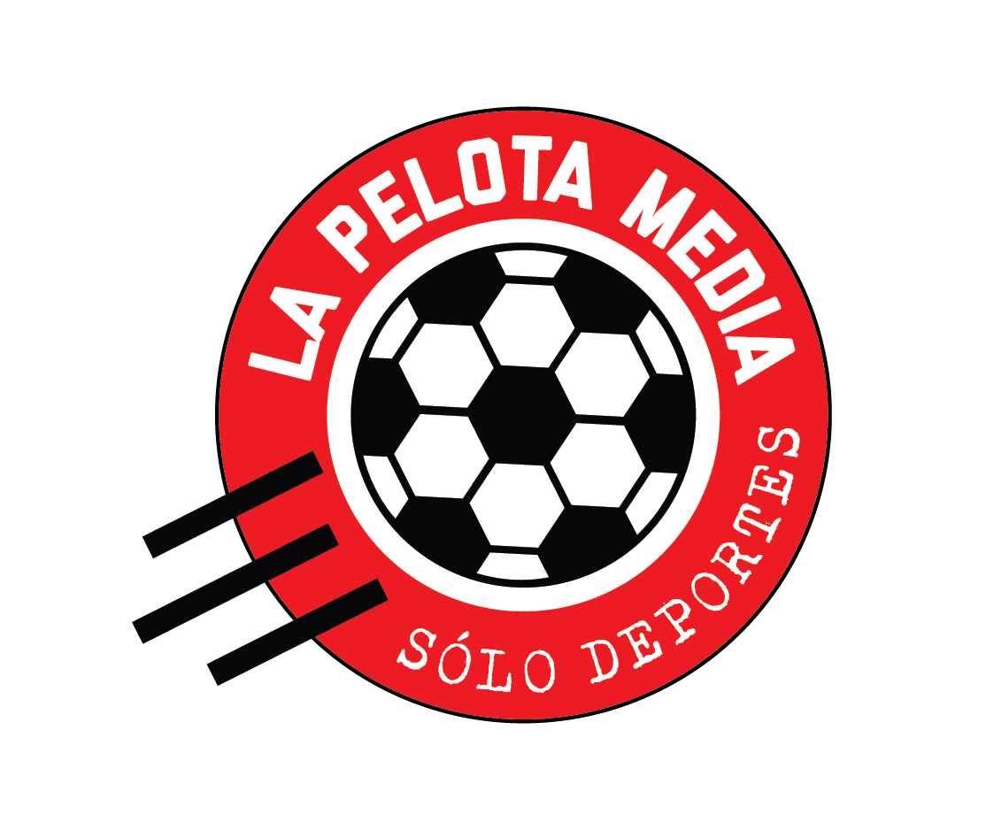 Writer: La Pelota Media 