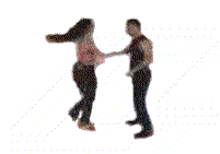 SalsaDancersAnimGIF.gif