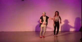 tenor (1).gif