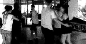 rueda_4851386soupcom_18121.gif