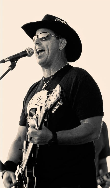 Audibert’s in old town Slidell 