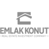 EMLAK_KONUT.png