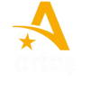 artas-insaat-logo-removebg-preview.png