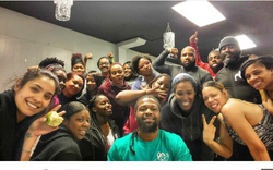 Screenshot_2019-05-29-21-16-07 (2)