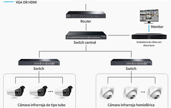 截屏2025-03-04 16.05.18.png