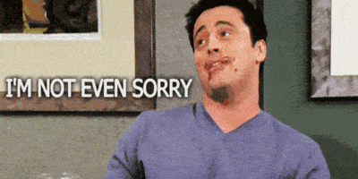 guilty pleasures gif