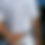 Thumbnail: Tailing Redfish T-Shirt