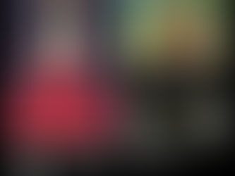 THROUGH THE WRINGER With Bestselling Author, R.J. Garcia