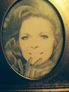 Subscribe to Brenda's Blog!