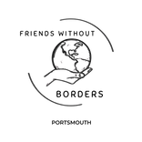 updated logo (1).png