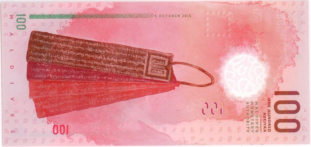 Women-On-Banknotes