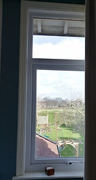 IMG_20200208_134209.jpg