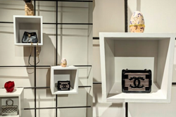 Capture d’écran 2024-06-17 à 14.47.10