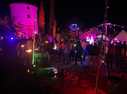 IMG_60FF268928A3-1