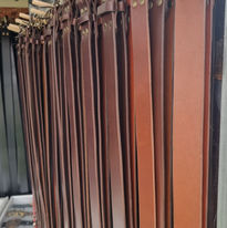 2023-02-26 09.20.31.jpg