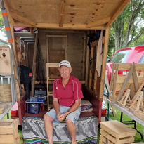 2023-02-26 09.15.26.jpg