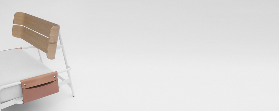 web header.png