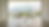 Gen BG.png