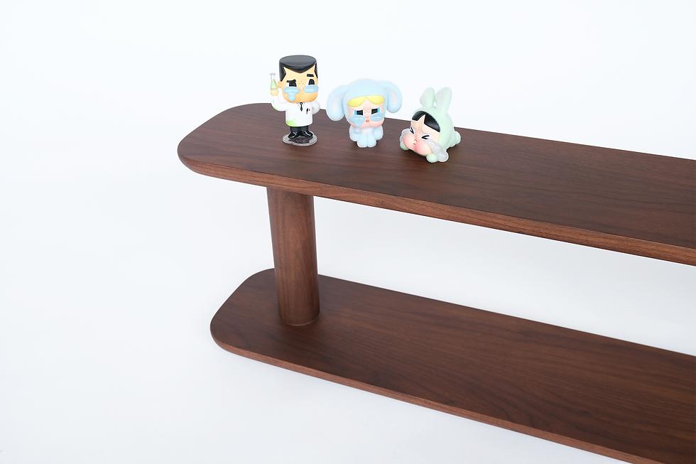 Thumbnail: CT-7 Monitor stand