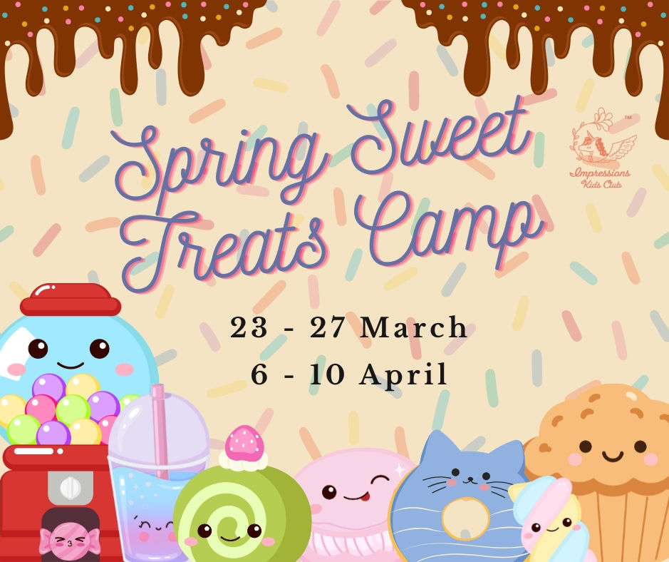 Q34 CAMP 1 AD REVISE.jpg