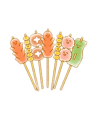 Printouts for heat press machine (12)_edited.png