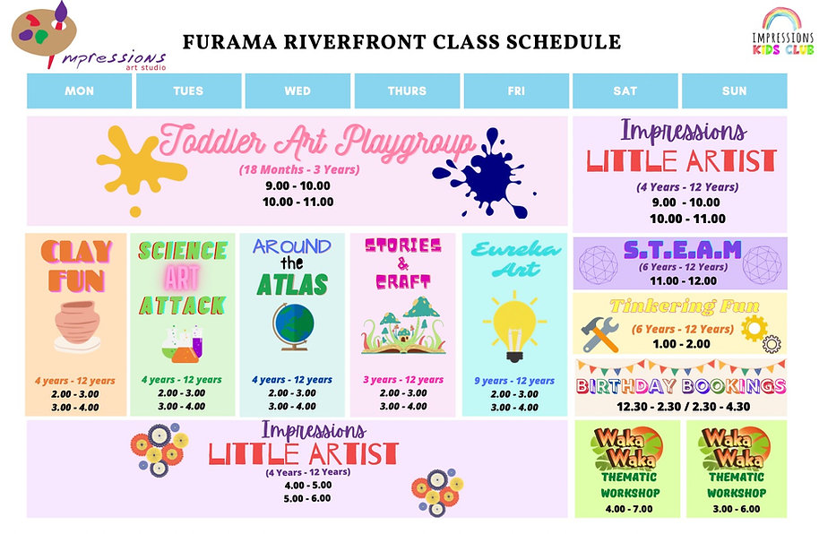 Furama Class Schedule.jpeg
