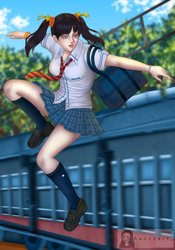 Illustrations