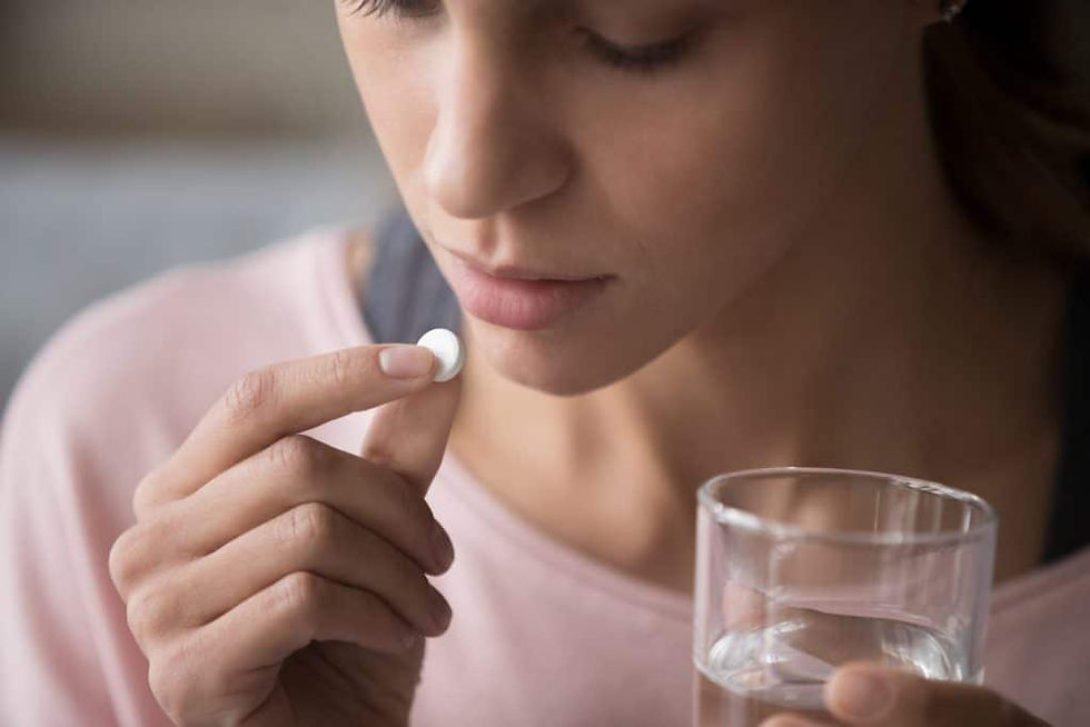 medina safe pills.jpg
