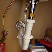 IMG_5624.jpg