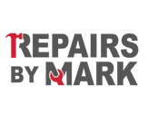 repairsbymark-01.png
