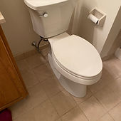 IMG_5639.jpg