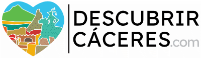 Descubrir_Caceres.gif