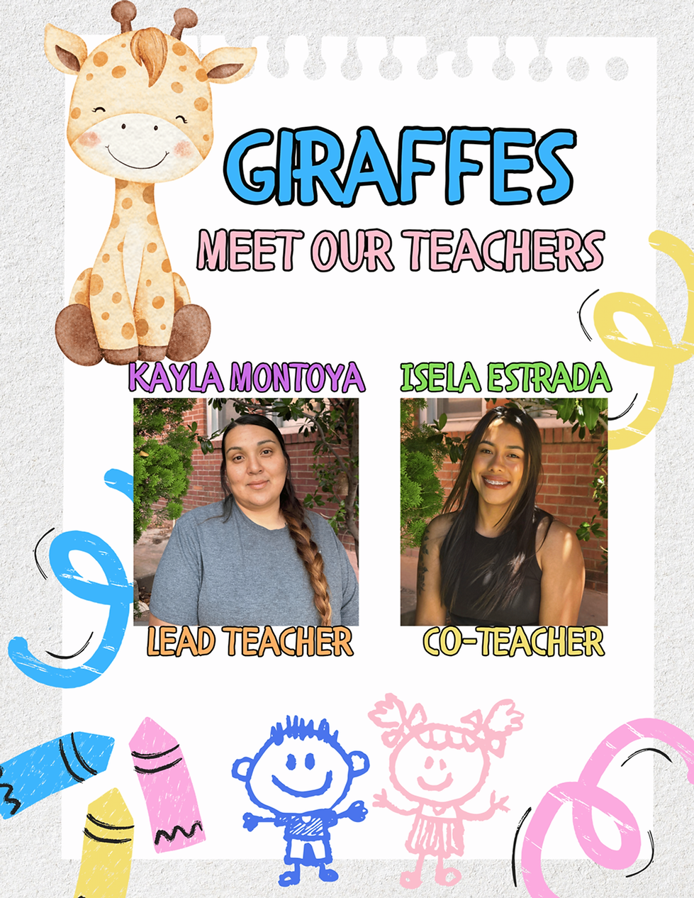 Giraffes.png