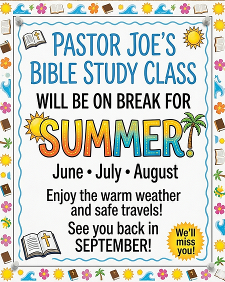 bible study.png